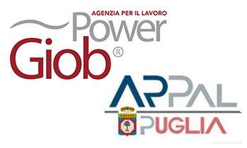 Concorso per N. 26 istruttore amministrativo - Cat. C